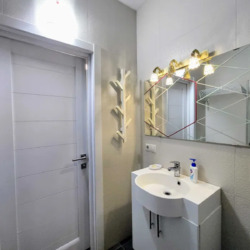 Продається квартира Київ, Голосіївський, Юнацька вул., 17, м. Васильківська фото 12 Продається квартира Київ, Голосіївський, Юнацька вул., 17, м. Васильківська фото 12