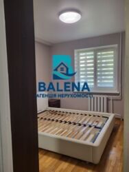 ��������� �������� ���, ����������, ��������, ������ ���������� ���. (�����), 37, �. ��������� ���� 4