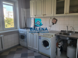 ��������� �������� ���, ����������, ��������, ������ ���������� ���. (�����), 37, �. ��������� ���� 6