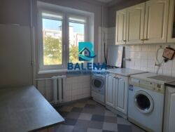 ��������� �������� ���, ����������, ��������, ������ ���������� ���. (�����), 37, �. ��������� ���� 5