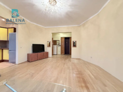 Продається квартира Київ, Голосіївський, Саксаганського вул., 85, м. Площа Українських Героїв фото 7 Продається квартира Київ, Голосіївський, Саксаганського вул., 85, м. Площа Українських Героїв фото 7