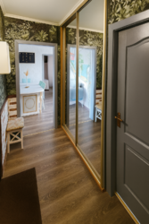 ��������� �������� ̳������� ���., 11, ���, �����������, ˳����� ���� 7