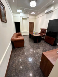 ������ 5 ������� �������� ���� �������� 30�, ���� 4