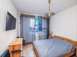 ��������� �������� ������ ������ ���., 9, ���, ����������, ���������� ���� 10