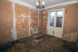 ��������� �������� ���������� ���., 3, ���, �����������, �. ����������� ���� 9