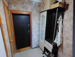 Продається квартира Метрологічна вул., 14, Київ, Голосіївський, м. Теремки фото 7 Продається квартира Метрологічна вул., 14, Київ, Голосіївський, м. Теремки фото 7