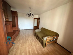 ��������� �������� ��������� �������� ���. (�������), 15, ���, ������������� ���� 3