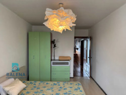 ��������� �������� ��������� �������� ���. (�������), 15, ���, ������������� ���� 5