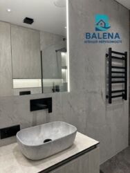 Продається квартира Київ, Берестейський просп. (Перемоги), 11, м. Політехнічний інститут фото 7 Продається квартира Київ, Берестейський просп. (Перемоги), 11, м. Політехнічний інститут фото 7