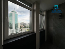 Продається квартира Київ, Берестейський просп. (Перемоги), 11, м. Політехнічний інститут фото 6 Продається квартира Київ, Берестейський просп. (Перемоги), 11, м. Політехнічний інститут фото 6