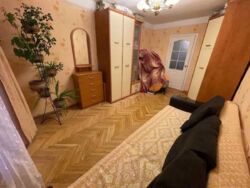 Продається квартира 22, Київ, Оболонський, м. Оболонь фото 5 Продається квартира 22, Київ, Оболонський, м. Оболонь фото 5