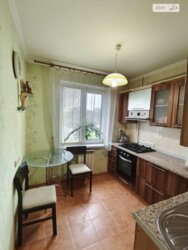 Продається квартира Київ, Оболонський, Прирічна вул., 19 фото 1 Продається квартира Київ, Оболонський, Прирічна вул., 19 фото 1