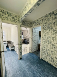 Продається квартира Київ, Дніпровський, Воскресенський просп. (Перова), 16 фото 16 Продається квартира Київ, Дніпровський, Воскресенський просп. (Перова), 16 фото 16