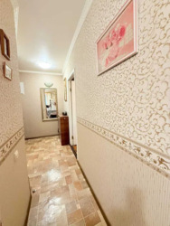 ��������� �������� ���������� ���., 18, ���, �����������, �. ���������� ���� 10