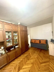 ��������� �������� ������ ��������� ���. (�������������), 18, ���, �����'�������, �������������� ��������, �. ��������� ���� 8