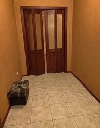 Продається квартира Олександри Екстер вул. (Марини Цвєтаєвої), 12, Київ, Деснянський, Троєщина фото 3 Продається квартира Олександри Екстер вул. (Марини Цвєтаєвої), 12, Київ, Деснянський, Троєщина фото 3