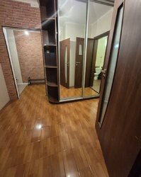 Продається квартира Київ, Деснянський, Троєщина, Милославська вул., 4 фото 4 Продається квартира Київ, Деснянський, Троєщина, Милославська вул., 4 фото 4