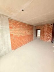 Продається квартира Вільгельма Котарбінського вул. (Миколи Кравченка), 24, Київ, Шевченківський фото 3 Продається квартира Вільгельма Котарбінського вул. (Миколи Кравченка), 24, Київ, Шевченківський фото 3