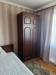 2� �������� � ������������ �-�� ��. ������ 51 ���� 10