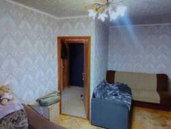 Продається квартира Метрологічна вул., 14, Київ, Голосіївський, м. Теремки фото 5 Продається квартира Метрологічна вул., 14, Київ, Голосіївський, м. Теремки фото 5