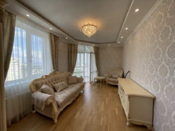 ��������� �������� ��������� ���., 37�, ���, �������������, ������, �. ���������� ���� 9