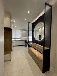 Продається квартира Київ, Дарницький, Осокорки, Дніпровська набережна, 16Д фото 1 Продається квартира Київ, Дарницький, Осокорки, Дніпровська набережна, 16Д фото 1