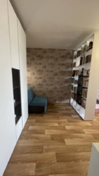 Продається квартира Київ, Дарницький, Харьківський, Олександра Кошиця вул., 4, м. Харківська фото 3 Продається квартира Київ, Дарницький, Харьківський, Олександра Кошиця вул., 4, м. Харківська фото 3