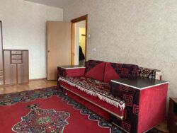 Продається квартира Радунська вул., 11А, Київ, Деснянський, Троєщина фото 3 Продається квартира Радунська вул., 11А, Київ, Деснянський, Троєщина фото 3