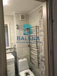 Продається квартира Київ, Святошинський, Академіка Вернадського бульв., 87А, м. Академмістечко фото 5 Продається квартира Київ, Святошинський, Академіка Вернадського бульв., 87А, м. Академмістечко фото 5