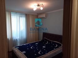 Продається квартира Київ, Святошинський, Академіка Вернадського бульв., 87А, м. Академмістечко фото 6 Продається квартира Київ, Святошинський, Академіка Вернадського бульв., 87А, м. Академмістечко фото 6