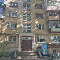 Продається квартира Київ, Шевченківський, Сім’ї Бродських вул. (Смоленська), 3А, м. Політехнічний інститут фото 19 Продається квартира Київ, Шевченківський, Сім’ї Бродських вул. (Смоленська), 3А, м. Політехнічний інститут фото 19