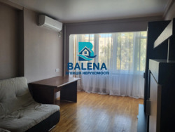 ��������� �������� ���, ����������, ��������, ������ ���������� ���. (�����), 37, �. ��������� ���� 2