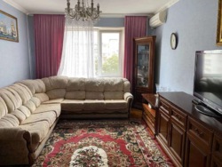 ��������� �������� ���������� ���., 9, ���, �������������, �. ���'�������� ���� 1