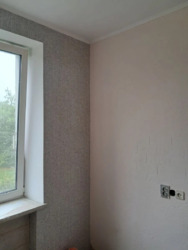 ��������� �������� ���, ����������, ѳ������������� ���., 3/2 ���� 3