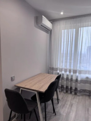 ��������� �������� �������� ����������� ���., 1�, ���, �����������, �. ������� ���� 6