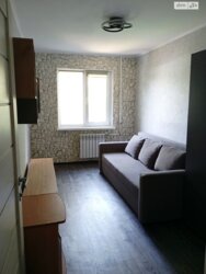 Продається квартира Київ, Дніпровський, Воскресенський просп. (Перова), 16 фото 9 Продається квартира Київ, Дніпровський, Воскресенський просп. (Перова), 16 фото 9