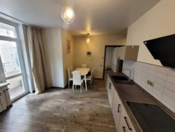 Продається квартира Київ фото 2 Продається квартира Київ фото 2