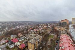 ��������� �������� ����� �����., 80�/73, ���, �����������, �. ��쳿����� ���� 19