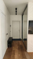 Продається квартира Богданівська вул., 7Б, Київ, Солом'янський, м. Вокзальна фото 10 Продається квартира Богданівська вул., 7Б, Київ, Солом'янський, м. Вокзальна фото 10