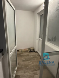 Дарницький/Харківське шосе,190 фото 9 Дарницький/Харківське шосе,190 фото 9