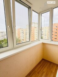 Продається квартира Героїв Дніпра вул., 7, Київ, Оболонський, Оболонь, м. Героїв Дніпра фото 16 Продається квартира Героїв Дніпра вул., 7, Київ, Оболонський, Оболонь, м. Героїв Дніпра фото 16
