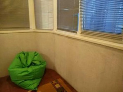 ��������� �������� ������ ����� ���., 16�, ���, ����������, ��������, �. �������� ���� 13