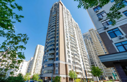 ��������� �������� ���, �������������, ������, ��i������������� I���� �i��������� ���., 4�, �. ������ ���� 19