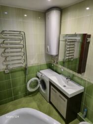 Продається квартира Київ, Дніпровський, Березняки, Юрія Шумського вул., 5, м. Лівобережна фото 17 Продається квартира Київ, Дніпровський, Березняки, Юрія Шумського вул., 5, м. Лівобережна фото 17