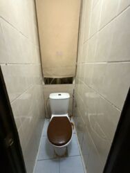 Продається квартира Київ, Оболонський фото 6 Продається квартира Київ, Оболонський фото 6