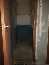 ��������� �������� ������� ������������� �����., 10, ���, �����������, ̳������ ���� 17