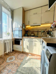 ��������� �������� ���������� ��������� ���. (���� �����), 10�, ���, �����������, �������, �. ������� ���� 3