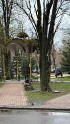 ��������� �������� ������� ������ �����. (����� �����), 83�, ���, �����'�������, ³�������, �. ������������ �������� ���� 9