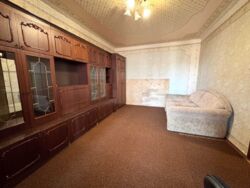 ��������� �������� ���������� ���., 18, ���, ����������, �������, �. ������� ���� 11