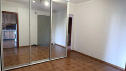 Продається квартира Ясинуватський пров., 11, Київ, Голосіївський, м. Деміївська фото 9 Продається квартира Ясинуватський пров., 11, Київ, Голосіївський, м. Деміївська фото 9